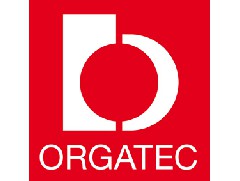 ORGATEC 2022